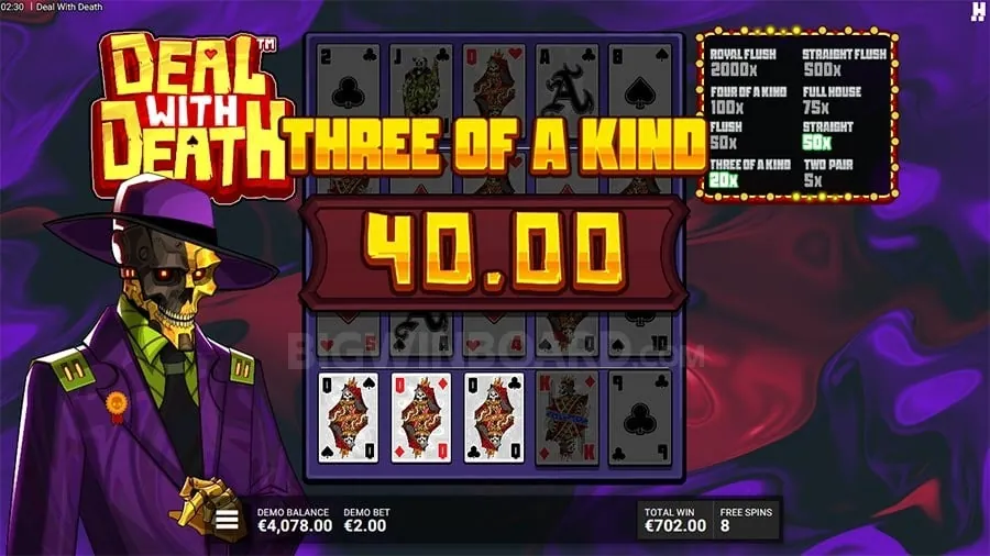 New JILI Games on TG777