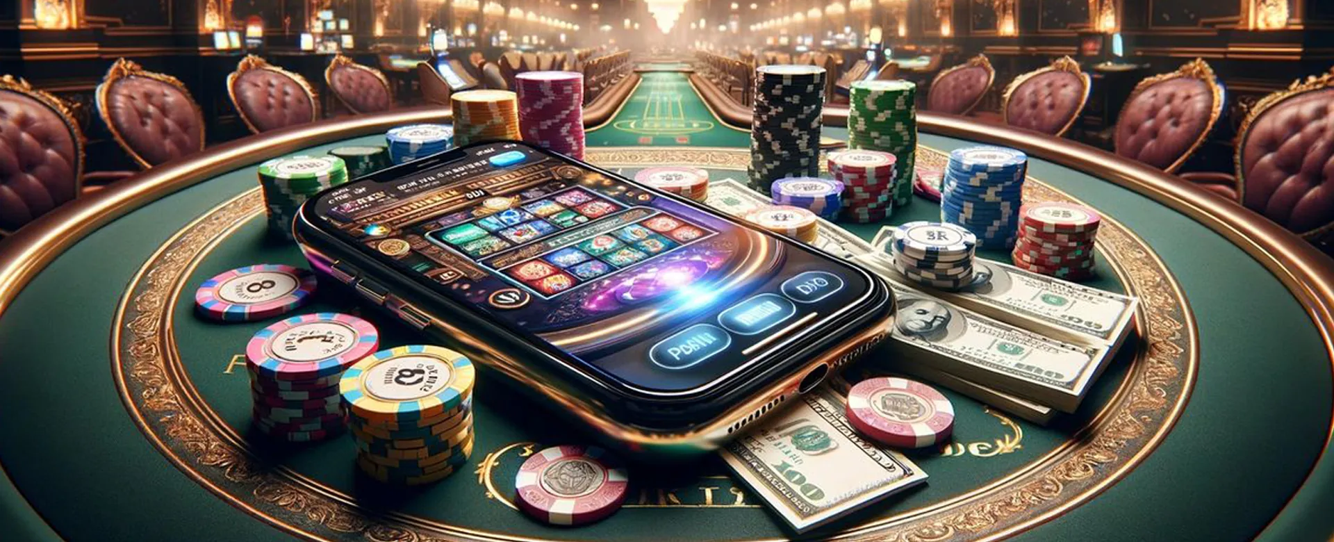 22Bet Kenya Website Online Betting and Casino Games