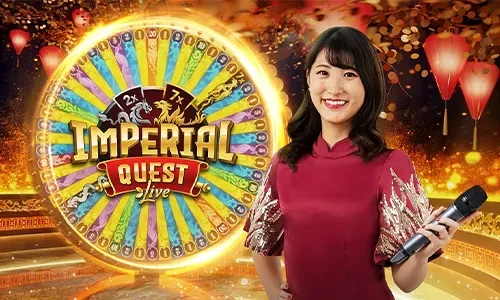 Online Casino Games Philippines